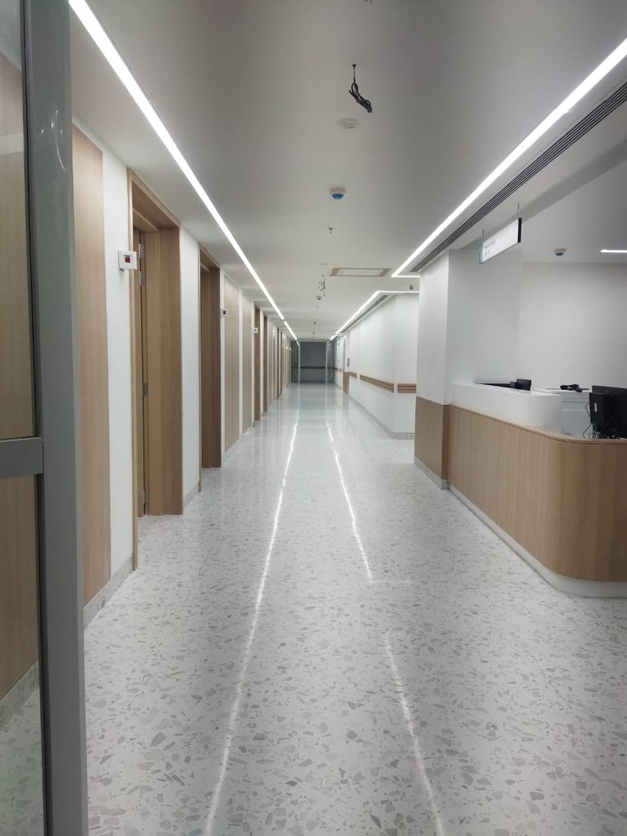 Max Hospital,Lucknow