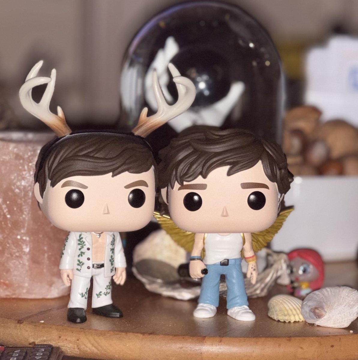 😍😍😍😍 #saltburn