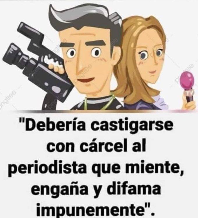 JORDELAS1's tweet photo. https://t.co/hMXKAv2QtG