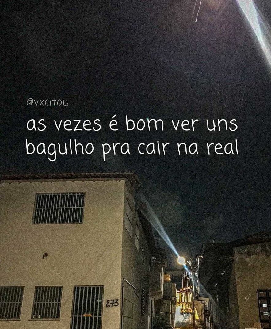 Frases (@privacidades) on Twitter photo 