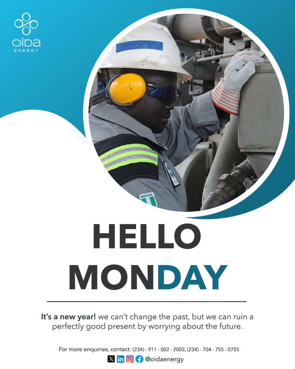 Oidaenergy tweet media