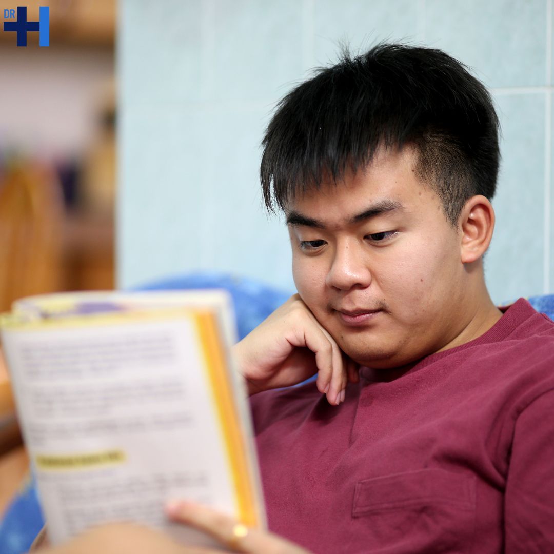 drhassanrehab1's tweet image. If you&apos;re ready to capitalize on each opportunity in your business, #ProfitablePractice will put you on the right path.

#physiatry #physiatrist #physicalmedicine #AAPMR #PMR #rehabilitation #AAPMR24 #postacute @AAPMR #MedicalMoguls @DrDraiOBGYN @MedicalMoguls