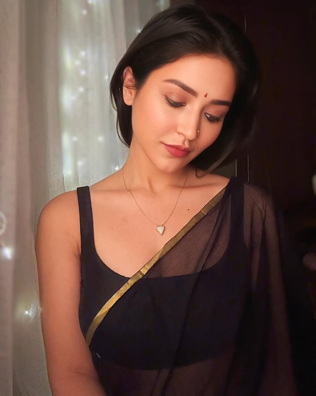 GhMC_gPXAAAUhcG?format=jpg&name=large