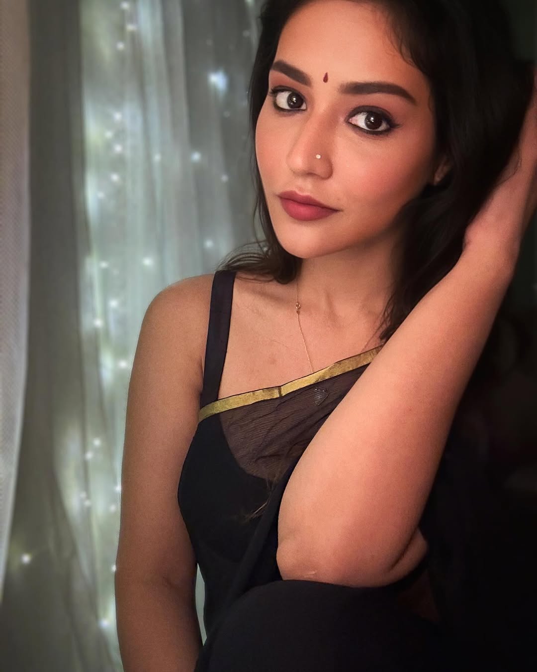 GhMC_gUWkAAuaUt?format=jpg&name=large