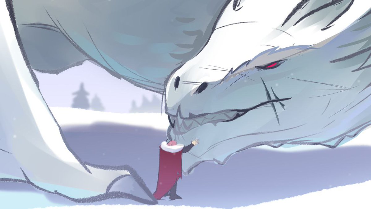 terrawart's tweet photo. SBI but they are dragon riders 
#technobladefanart #tommyinnitfanart #philzafanart #sbifanart https://t.co/VoH65TfwLh
