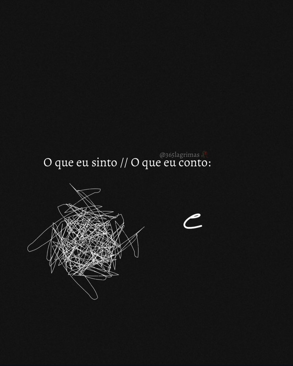 Privacidades's tweet photo. https://t.co/grMHTnTchT