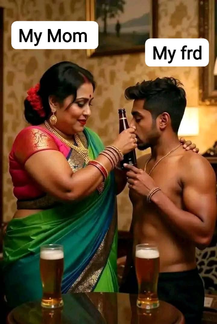 pottachi_chen's tweet photo. En amma  va okka yaru varinga cal me Watsap pannunga 96774 70297 https://t.co/zTiagXxTMp