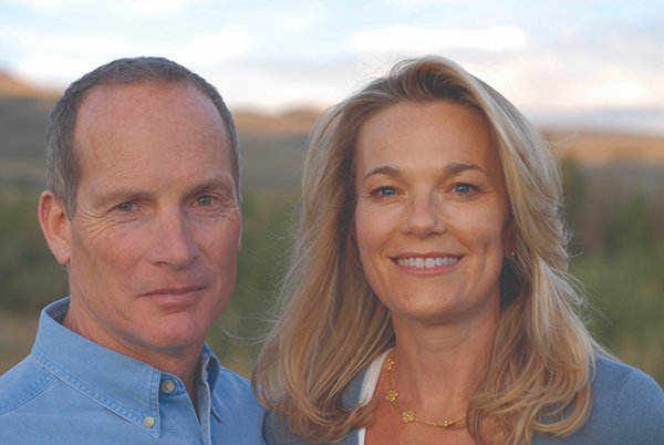 Stony Brook Research tweet media