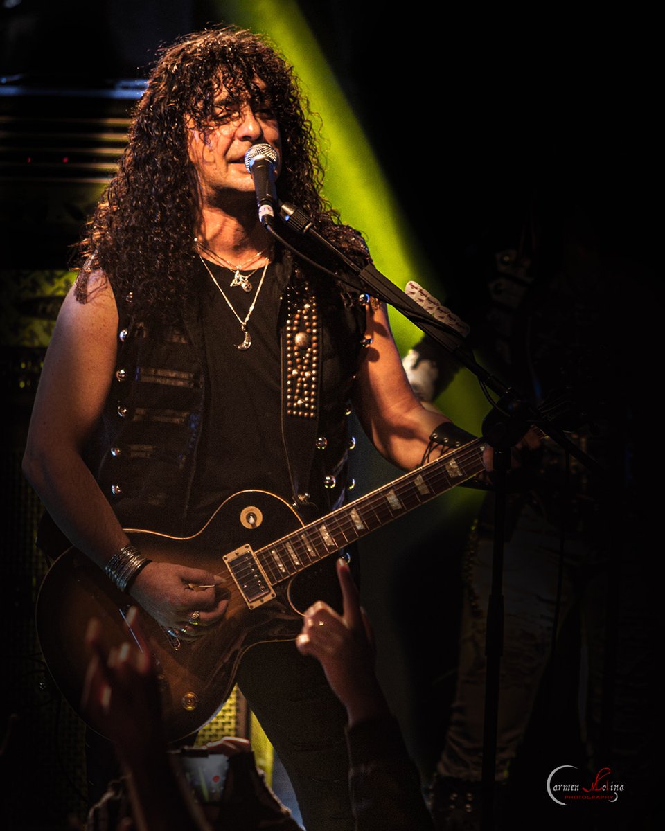 Mi bello Frank. Esa sonrisa que enamora.