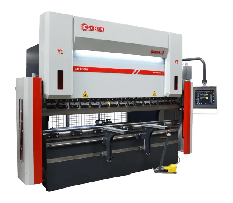 SansonMachinery's tweet photo. Looking at starting your 2025 year off with a new press brake? Contact us today to discuss our @denermachinery & #cncshear Line.
#denerpressbrake #CNCforming #cncpressbrake #manufacturing #fabricationequipment #newpressbrake https://t.co/aWmZOWR7IN