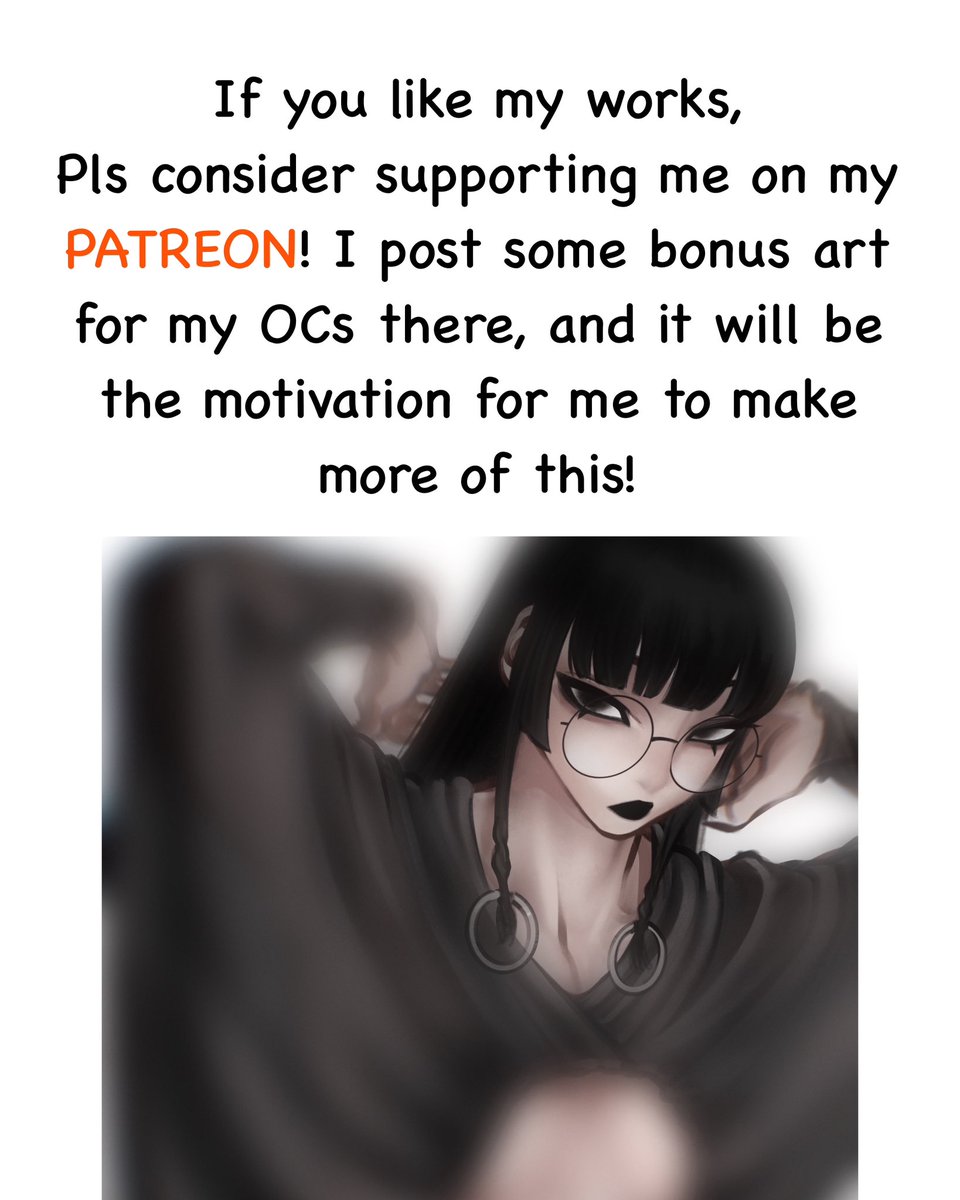 2/2 