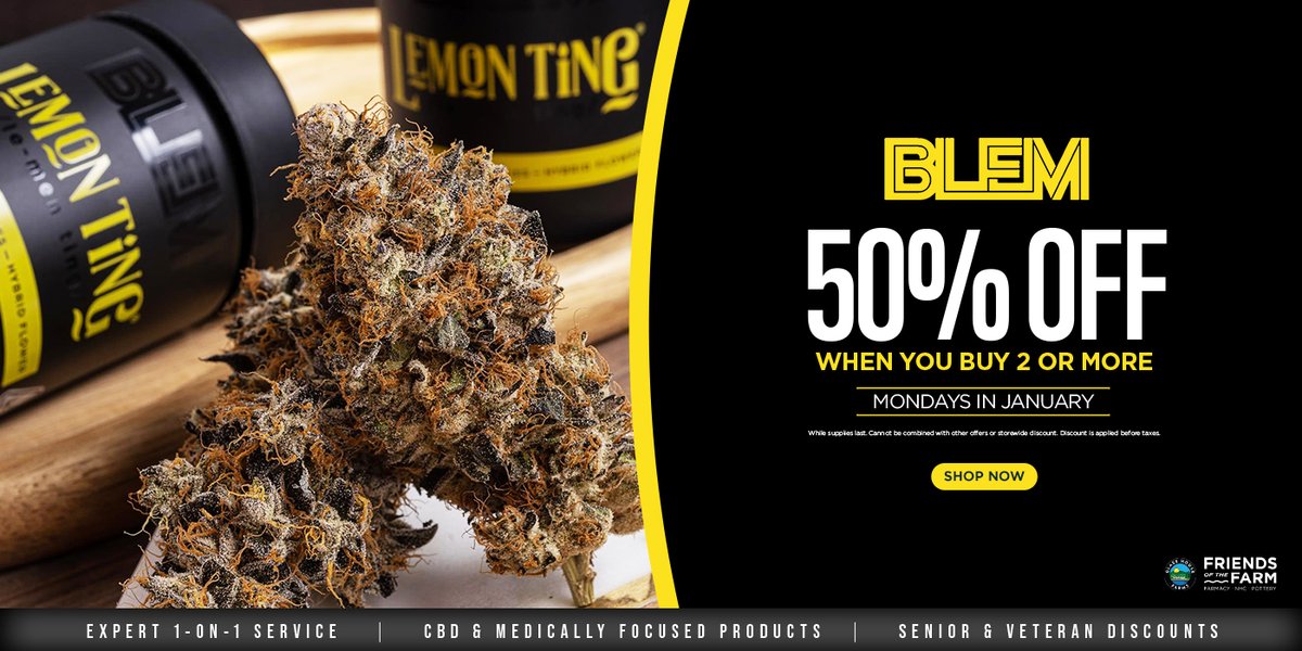 The Farmacy, California (@farmacy_ca) on Twitter photo 