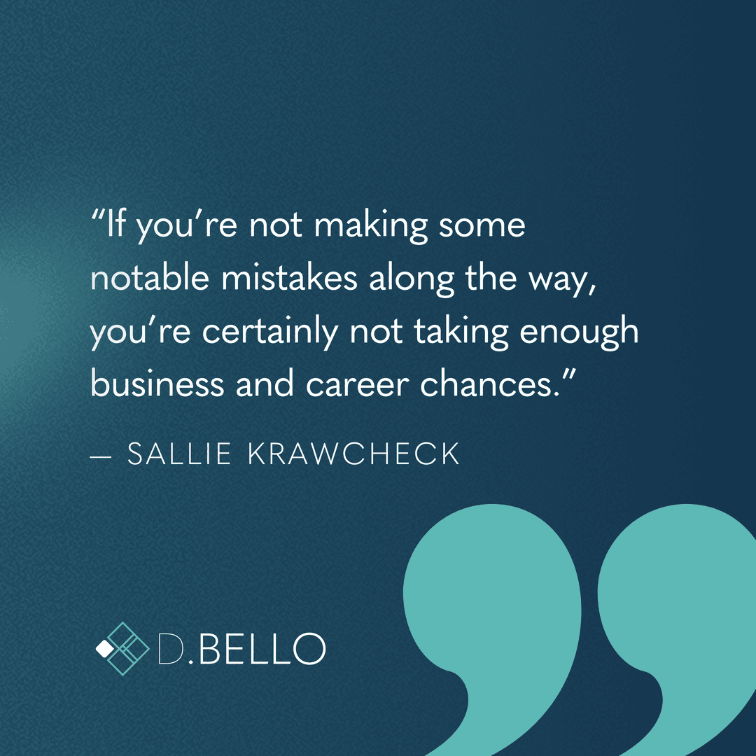 DBelloTitle's tweet photo. Mistakes? Yeah, they happen. But if you're not making a few notable ones, you're probably not reaching far enough. Take the chance. Learn. Repeat. π―
#DBello #Leadership #TitleIndustry #TitleProductionWorkforce https://t.co/GbJowkojfI