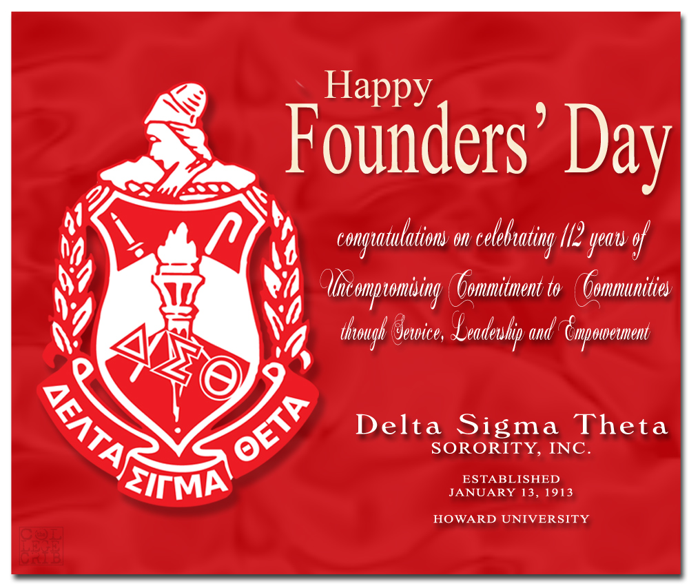 The College Crib Store - Nashville, TN tweet media