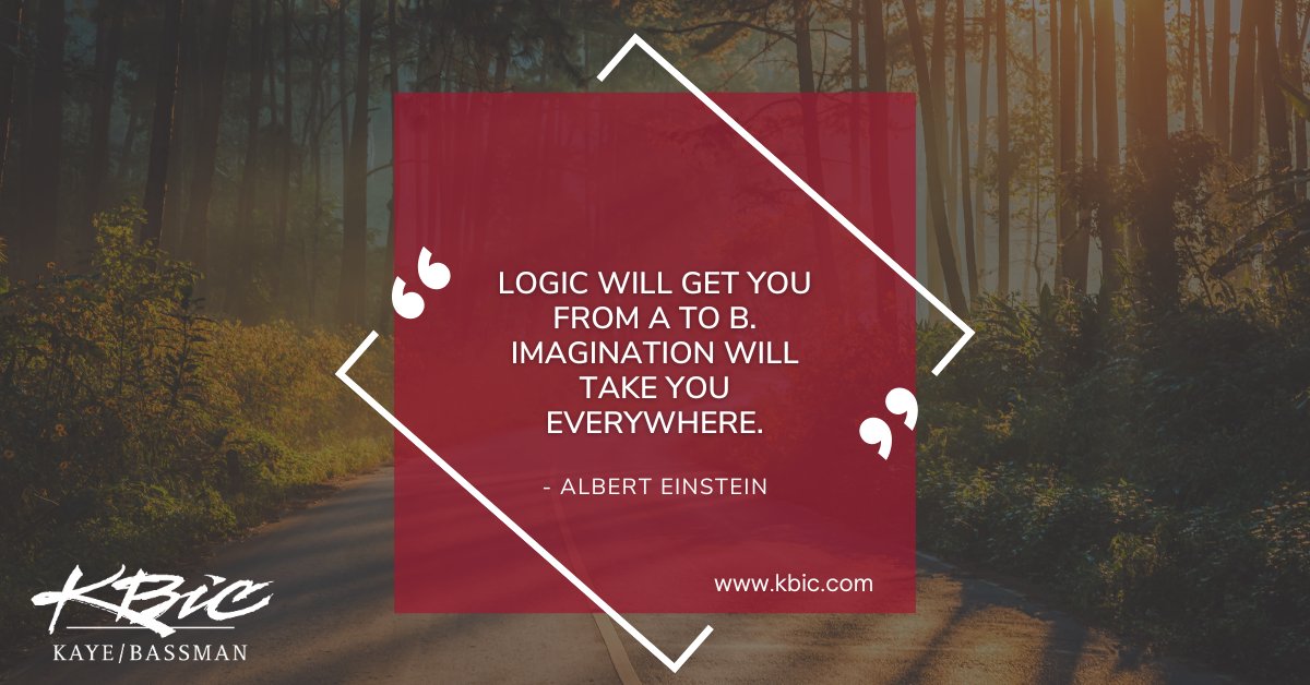 kayebassman's tweet image. Hard work and a strong imagination can take you to places beyond your wildest dreams. 

#MondayMotivation #KBIC #ExecutiveSearch #HardWork

kbic.com