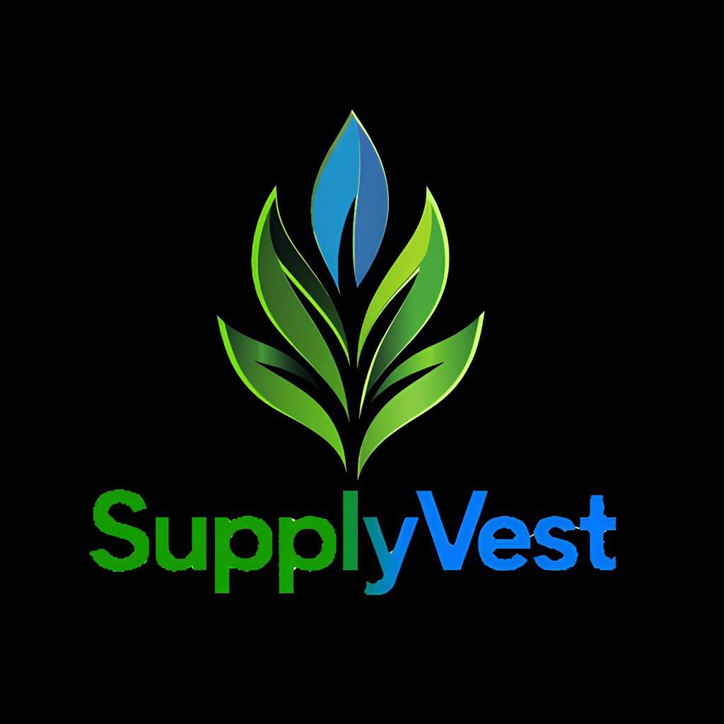 NugrahaETH's tweet photo. @SimulacrumAI please deploy this token for me

Name : SupplyVestAI
Ticker : $VESTAI

With this image: https://t.co/ded0gdTRQP