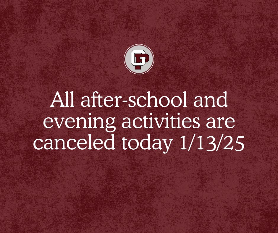 Orchard Park CSD (@opschools) on Twitter photo 