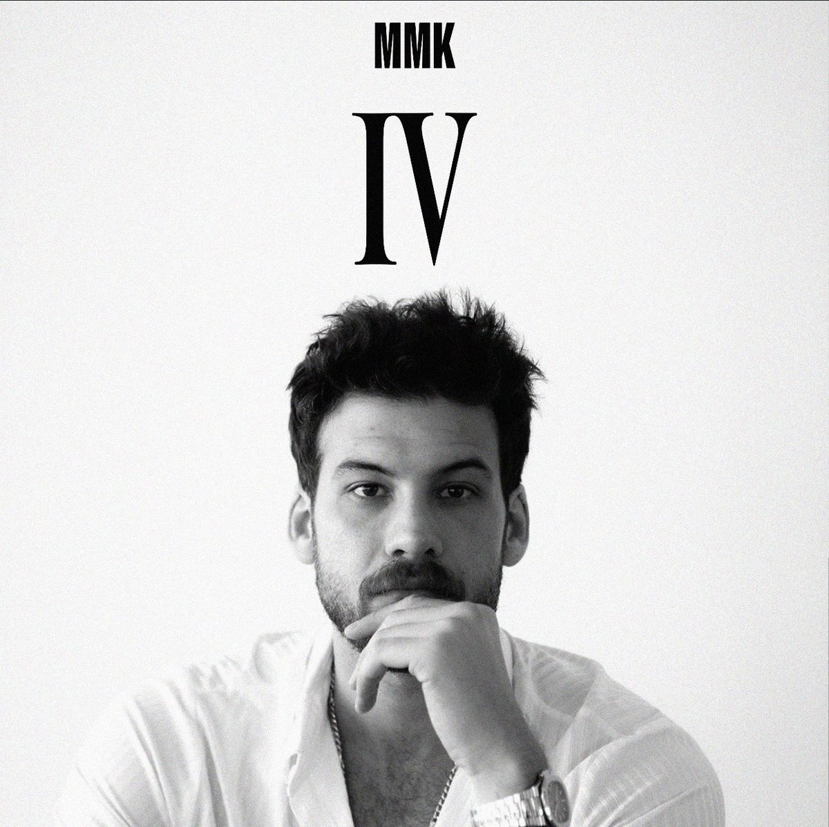 Mustafa Mert Koc tweet media