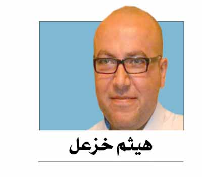 nojournalism1's tweet photo. 🔴حتى لا ننسى!
✍️/ هيثم خزعل
كي لا يصيبنا العمى، لنتذكر أنه في الحرب الأخيرة:
- مصر ظلت مستمرة في حصار قطاع غزة، وسمحت برسو السفن التي تحمل الذخائر لـ»الجيش الإسرائيلي» في موانئها. هذا ما ظهر فقط من دورها.
- الأردن كان دوره أساسياً في الجسر البري https://t.co/R4q6K878i9 https://t.co/b1rAF2mHMg