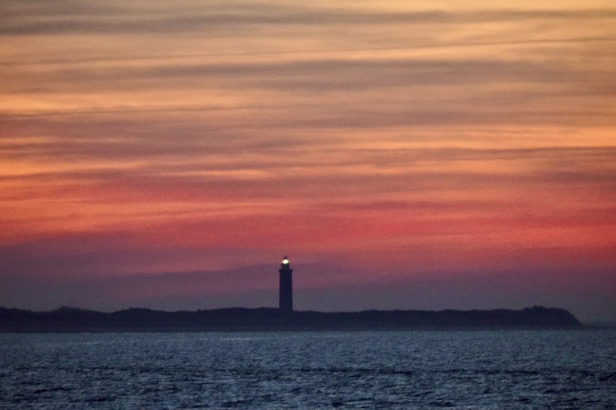 #Noordzee #kust #visserij #beleving 
Een fijne avond en nacht toegewenst en gezond weer op samen 🍀🍀😊
