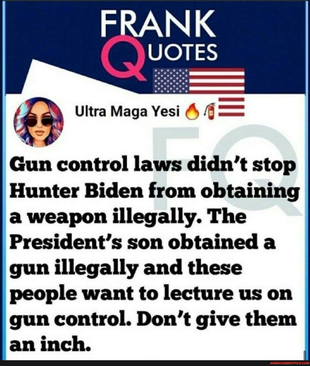 DouglassSandro1's tweet image. #ultra #maga #yesi 
americasbestpics.com/picture/GVYYWc…
#AmericasBestPicsAndVideos