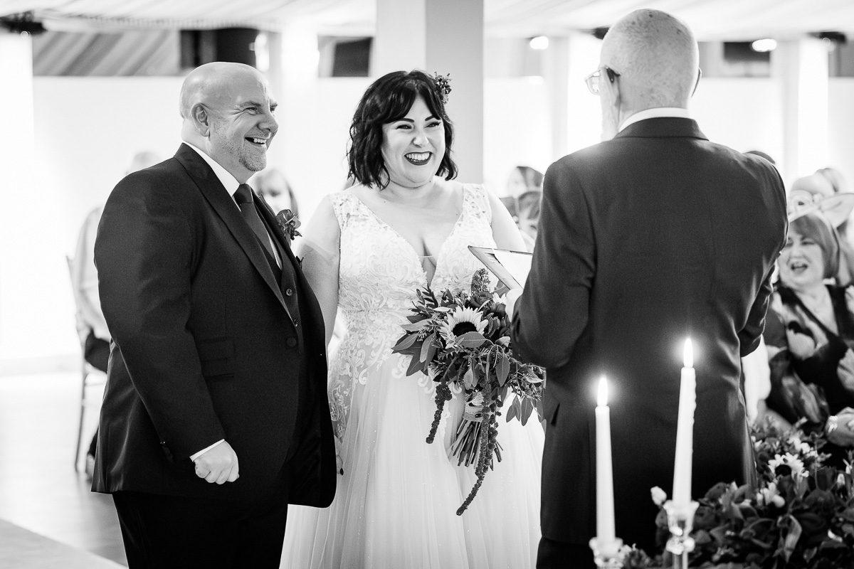 Tony Morrison tweet media