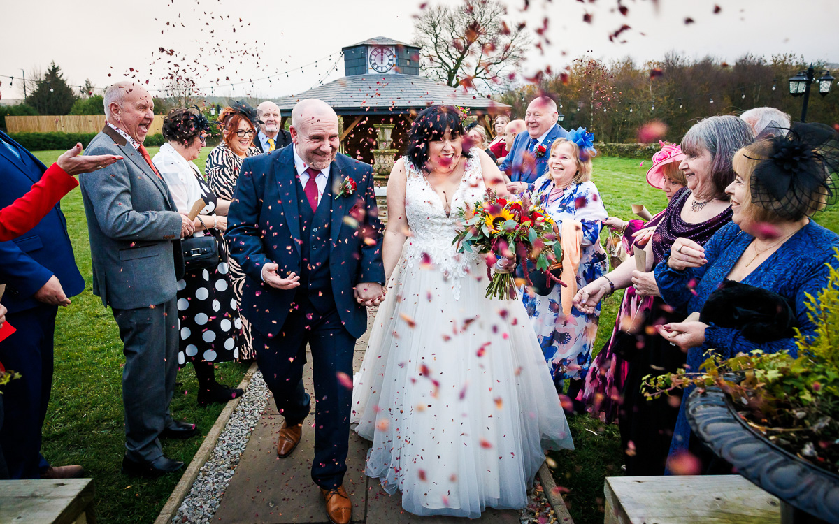 Tony Morrison tweet media