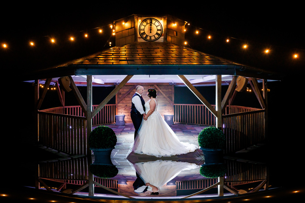 Tony Morrison tweet media