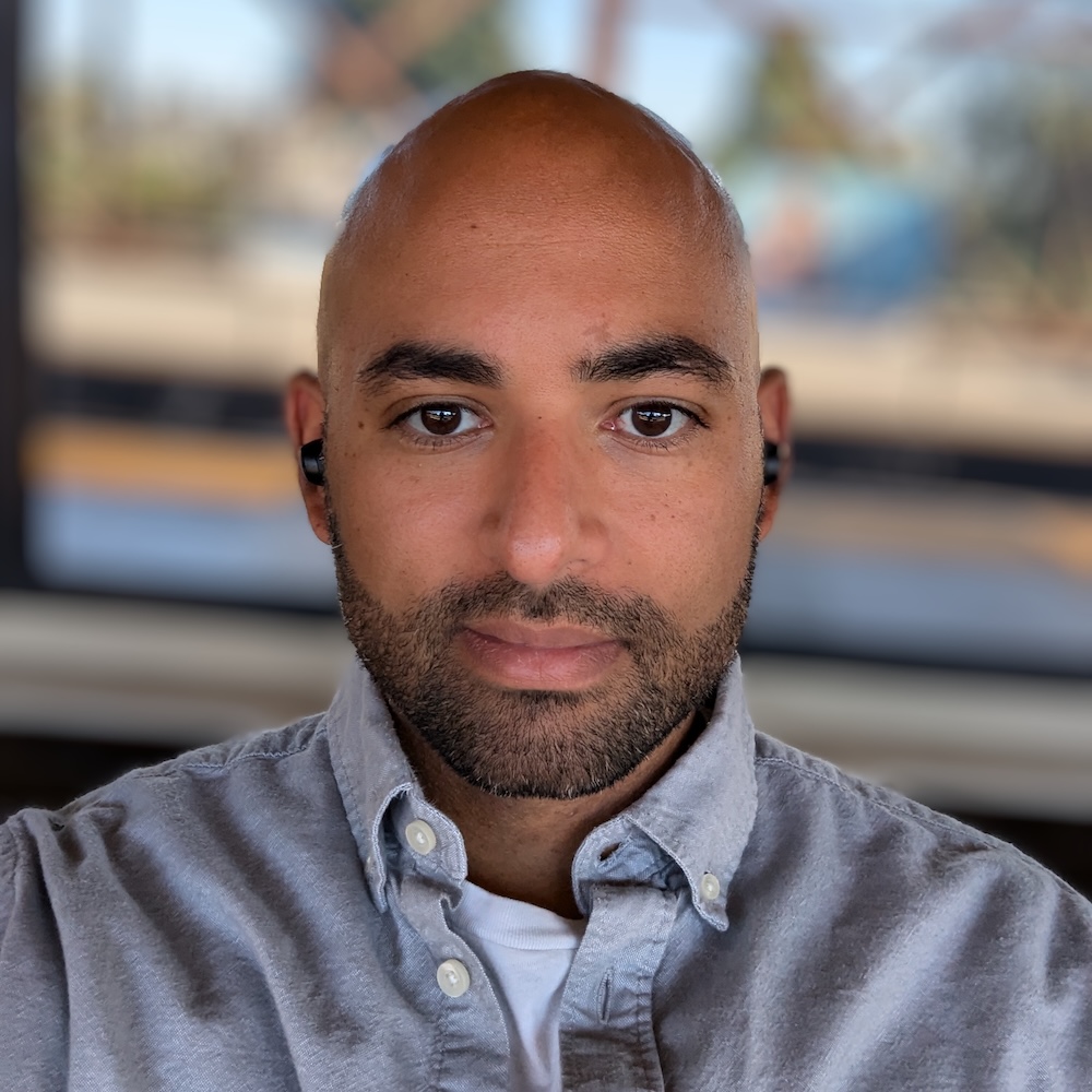 The Wright Institute tweet media