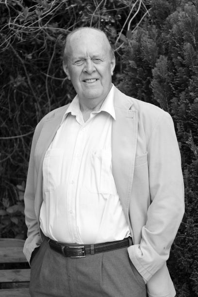 Alyson Read tweet media