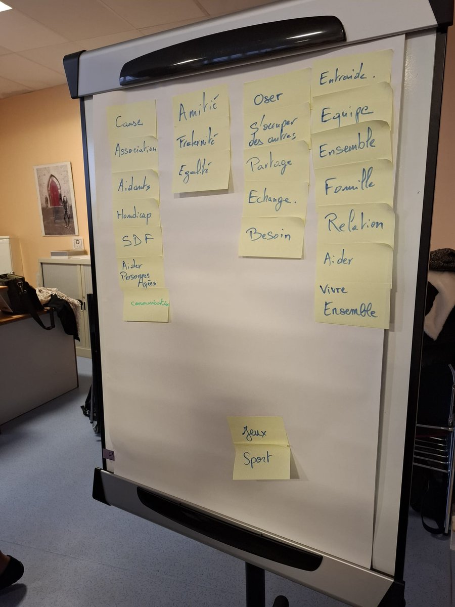 EREA-LEA Françoise Dolto (79) tweet media