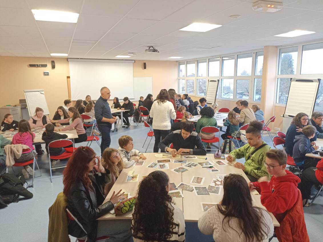 EREA-LEA Françoise Dolto (79) tweet media