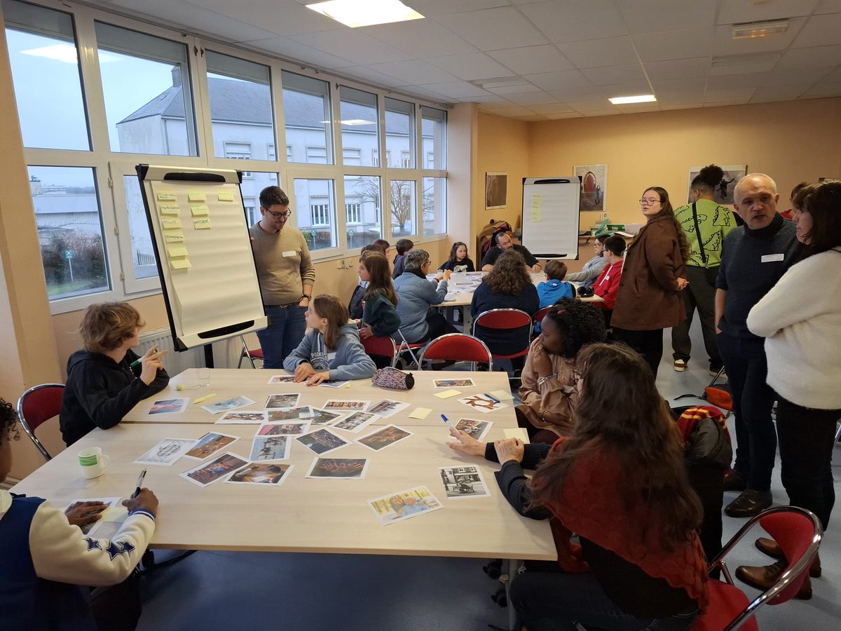 EREA-LEA Françoise Dolto (79) tweet media