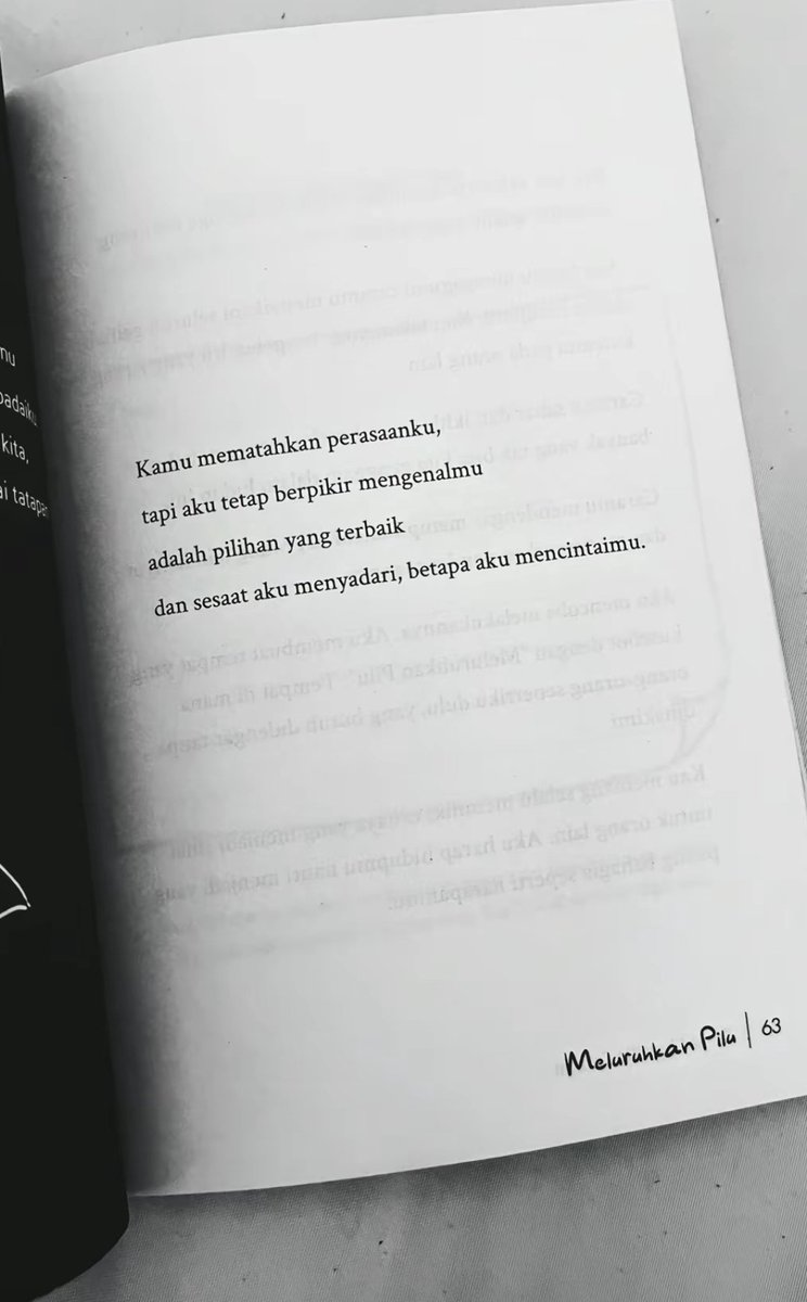 pacarmtwn's tweet photo. 🥺🥺🥺 https://t.co/CYXweCqAWp
