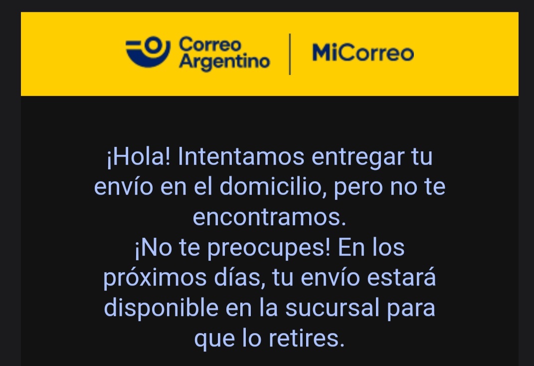 𝕬𝖇𝖎𝖌𝖆𝖎𝖑 𝕷𝖚𝖓𝖆 🗝️ tweet media