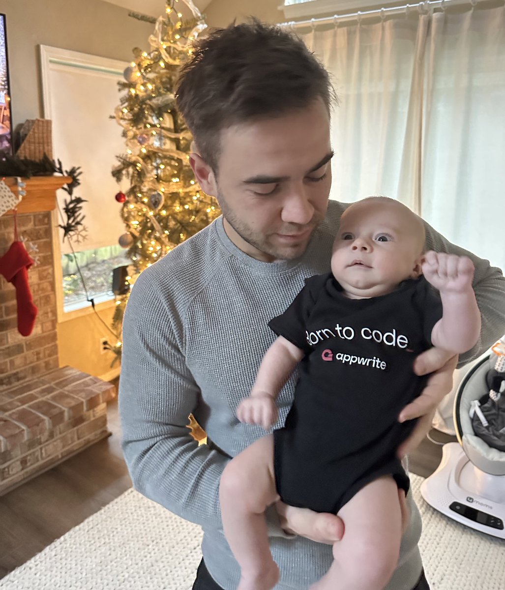 His reaction when I told him he needs 15 years experience for an entry level tech job