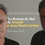 Photo by École normale supérieure | PSL (@ENS_ULM)
