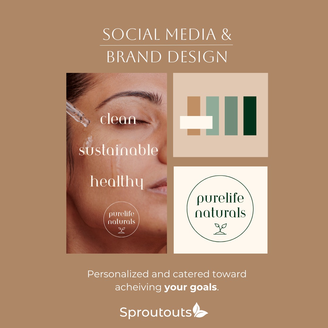 sproutouts.com tweet media