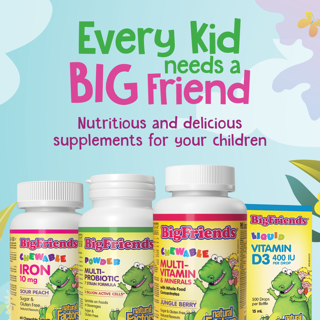 GoodHealthMart tweet picture