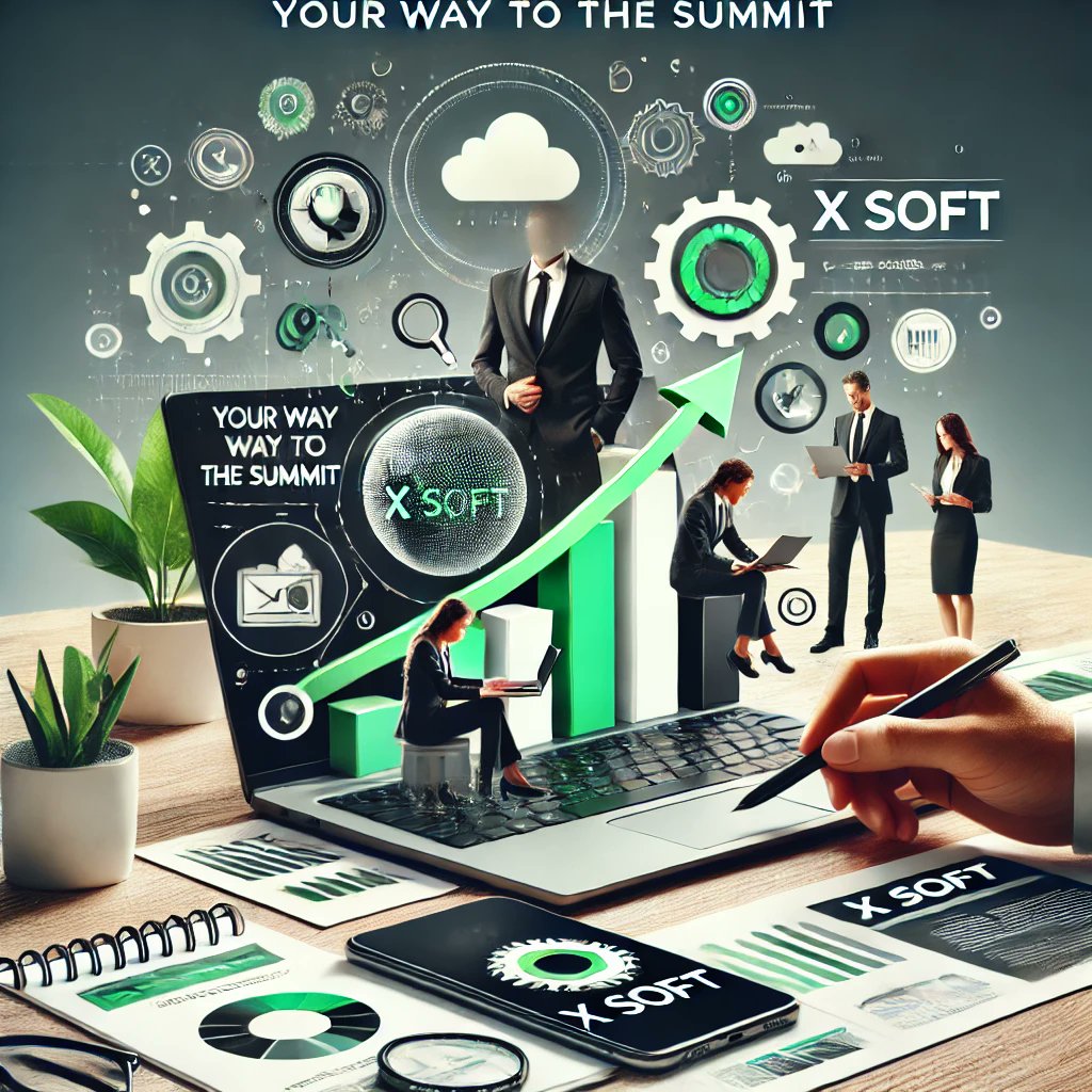 ثريد | كيف تجعل علامتك التجارية حديث الناس؟ 🤔✨

إذا كنت تمتلك شركة أو مشروعًا صغيرًا، فأنت بحاجة إلى أن تكون علامتك التجارية مميزة وجذابة.
في هذا الثريد، سنناقش 7 أسرار تساعدك على تحويل علامتك إلى قوة لا تُنسى! 🚀👇