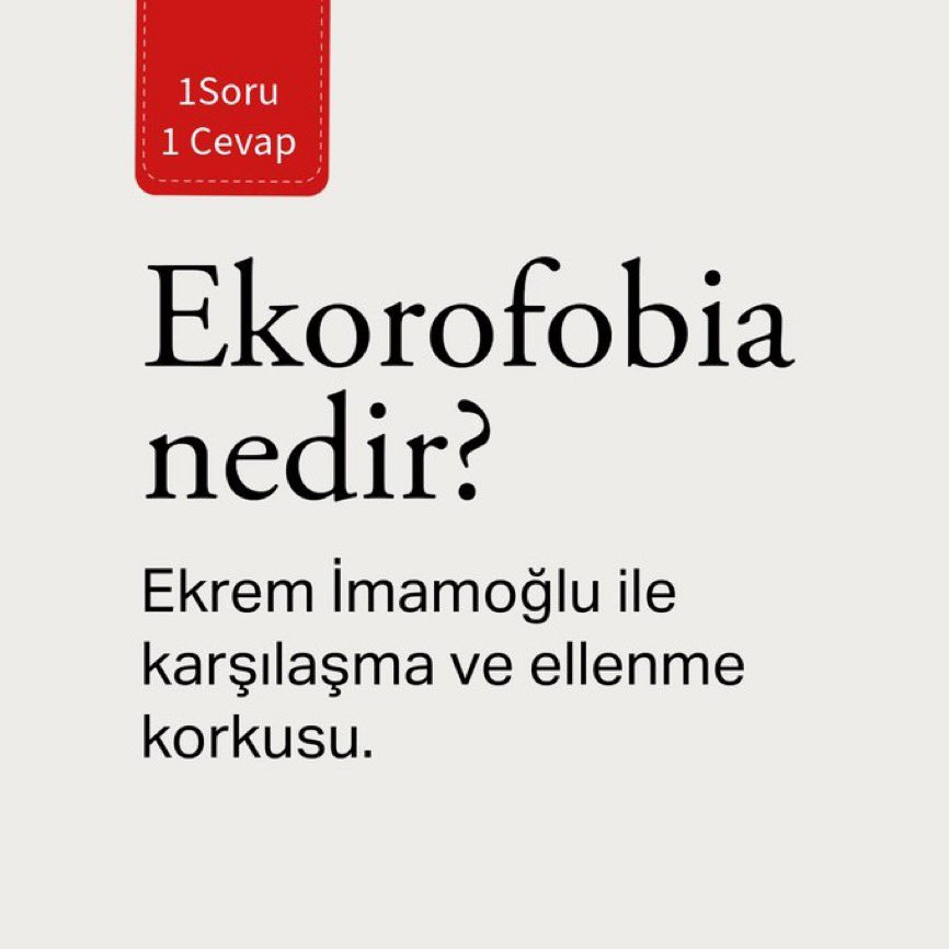 vervezade's tweet photo. Bir fobim var artık tutamam içimdeeee https://t.co/oLW7hRAnea