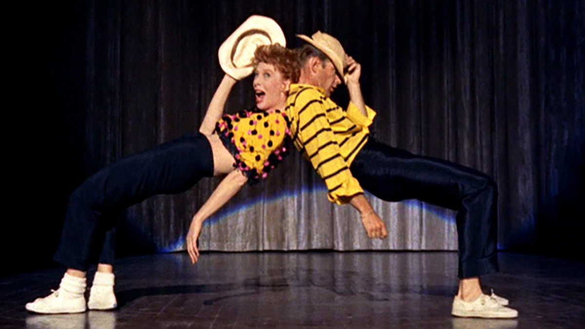 Ben Brantley tweet media