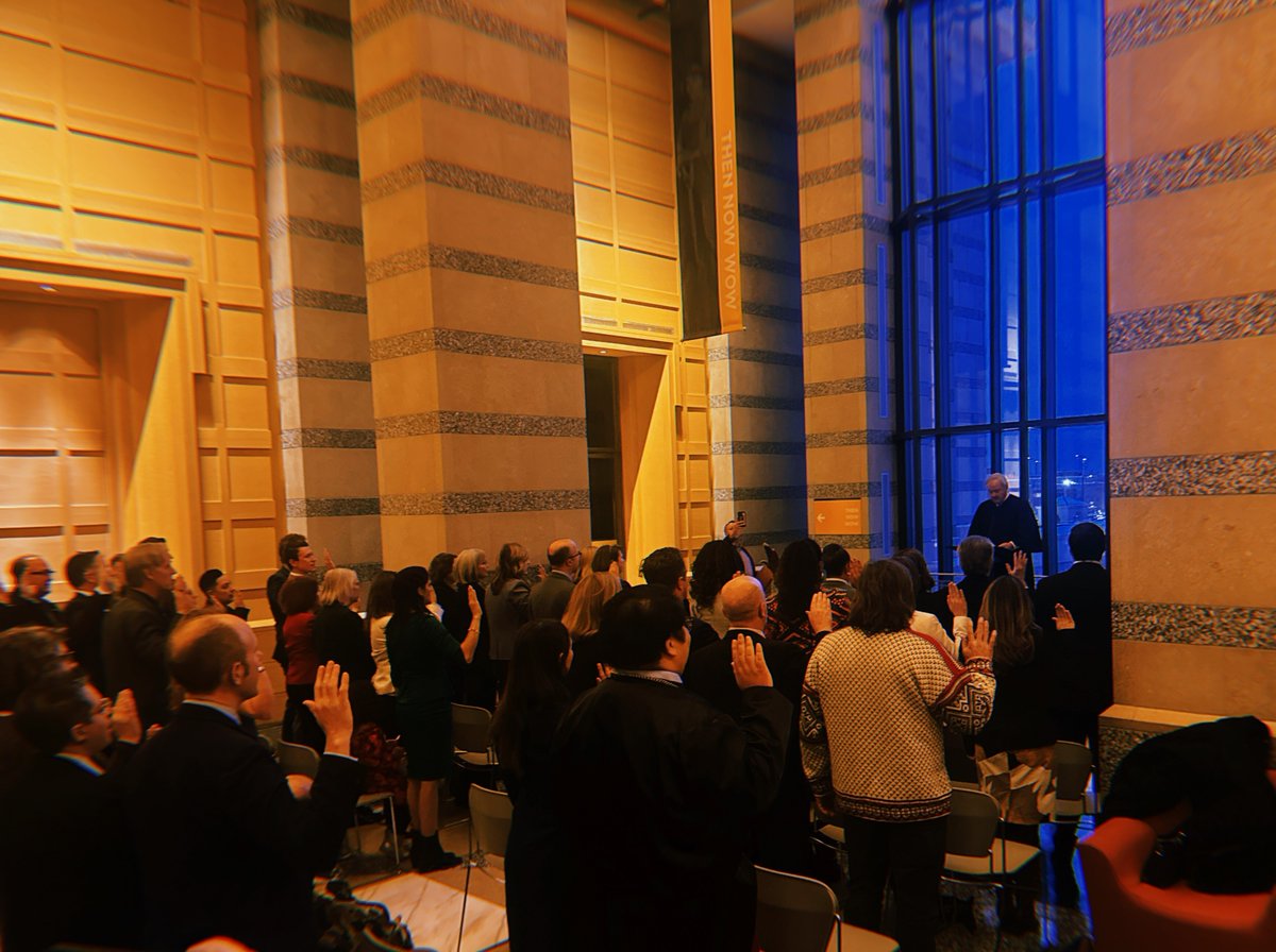 Blois Olson tweet media