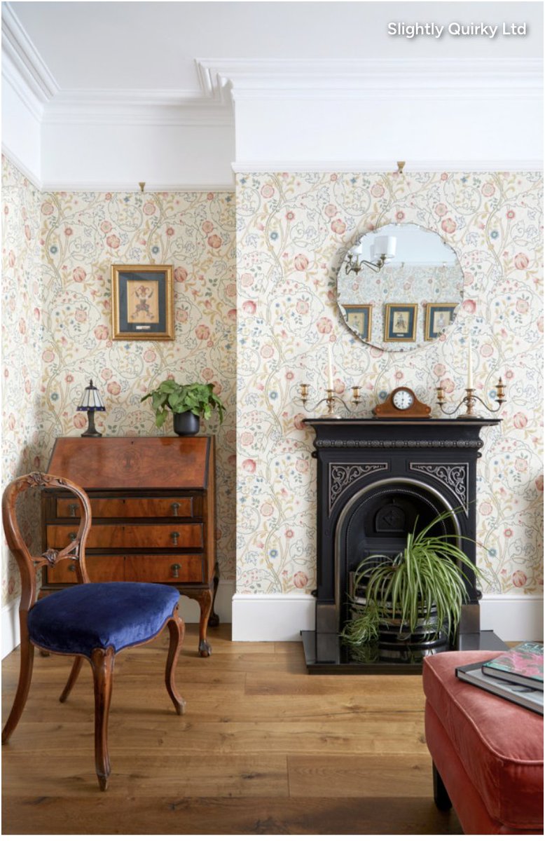 6 Inspiring Before and After Living Room Transformations houzz.co.uk/magazine/6-ins…
