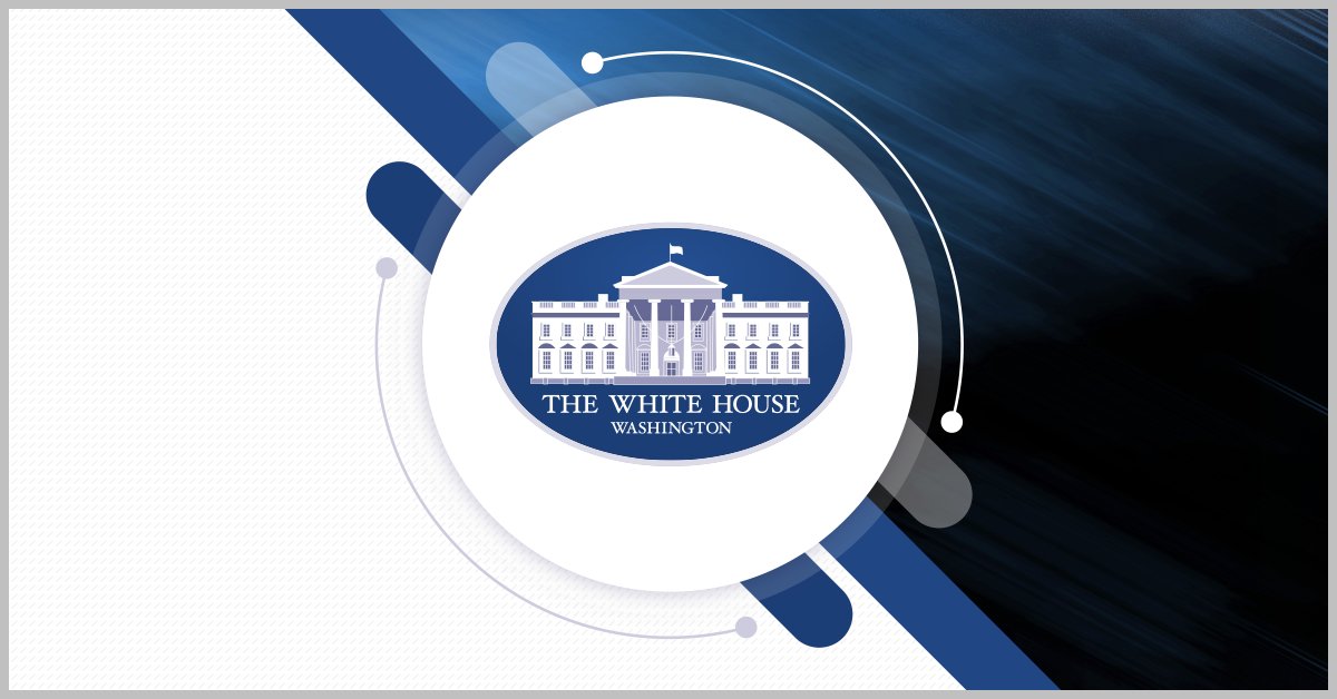 ExecutiveGov's tweet image. President Biden has issued a National Security Memorandum that modernizes policies in support of US’ implementation of the Missile Technology Control Regime.

Read full story: ow.ly/CEkz50UFgFl

---
#GovConNews #Memorandum #MTCR