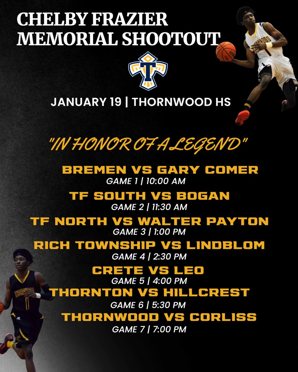 Coach Deoplus Williams (@coachdeopwill) on Twitter photo 