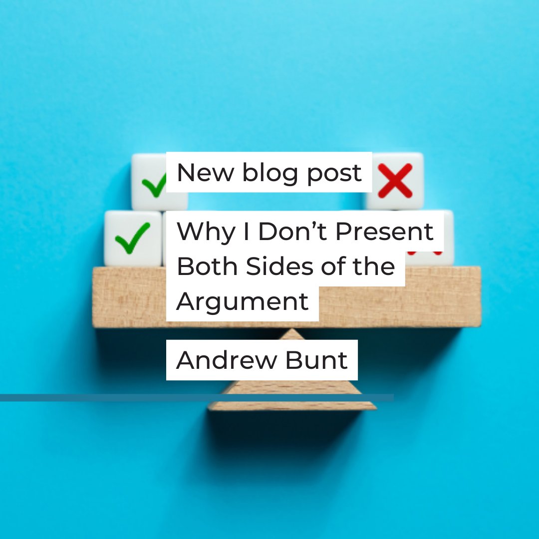 Living Out tweet media