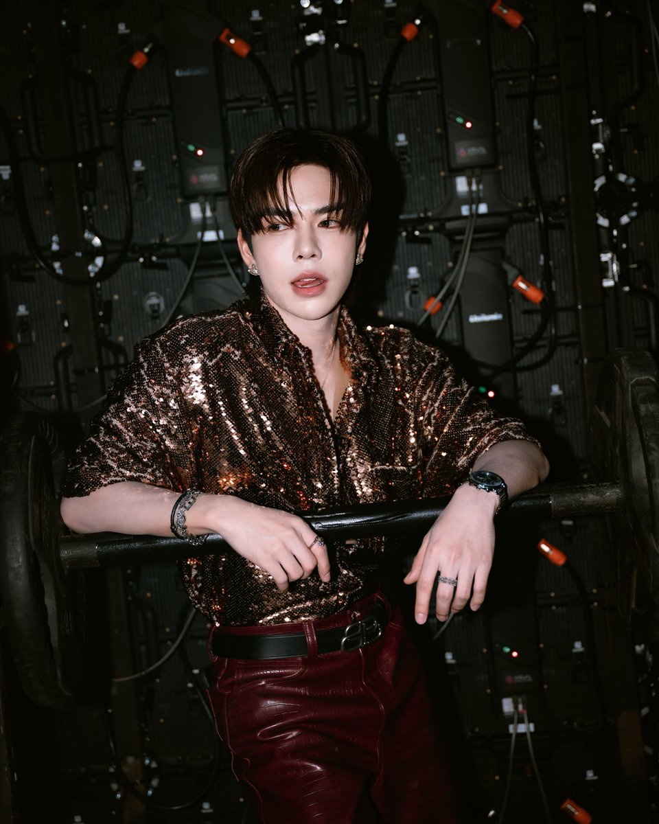 BABE 🐽 tweet media