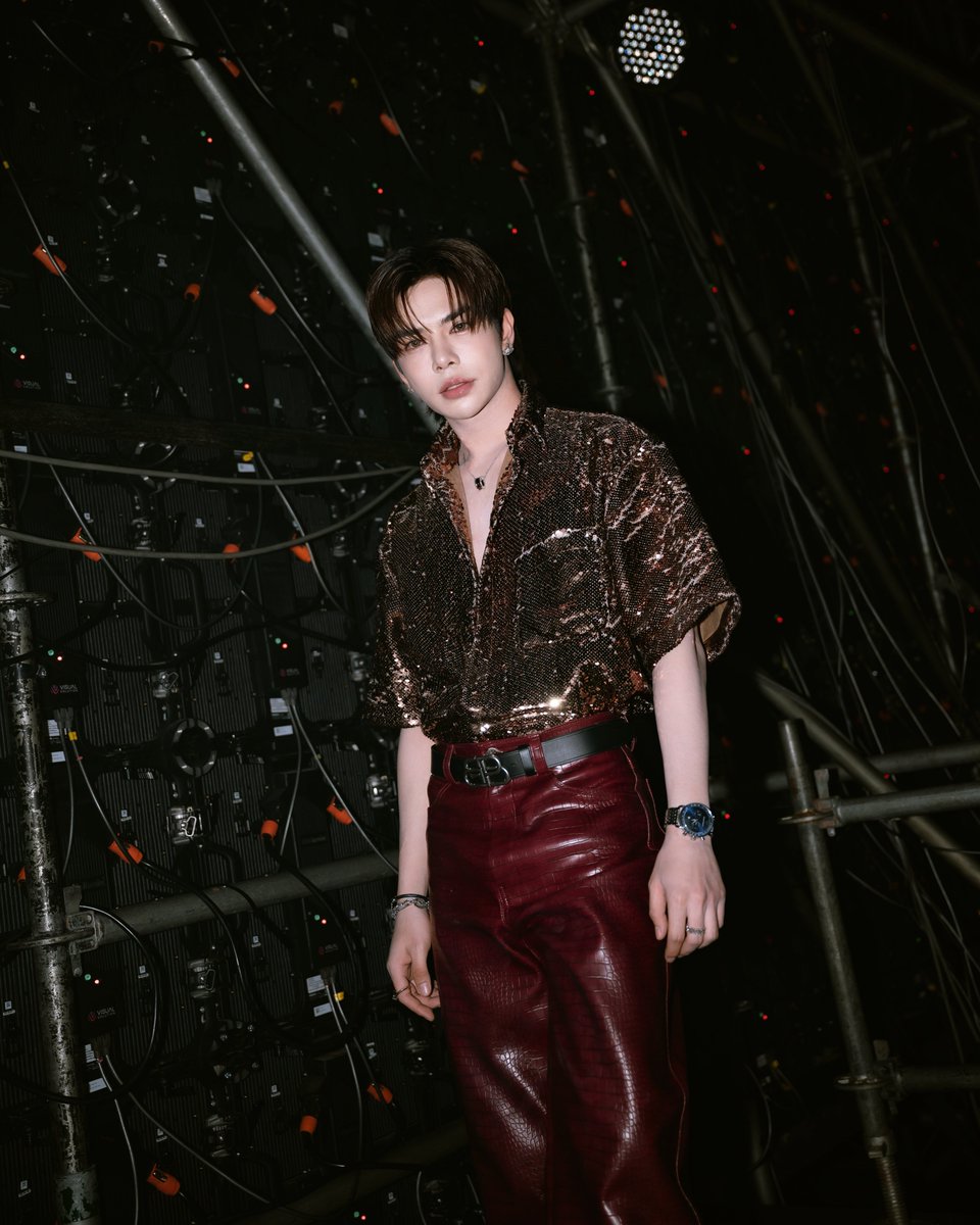 BABE 🐽 tweet media