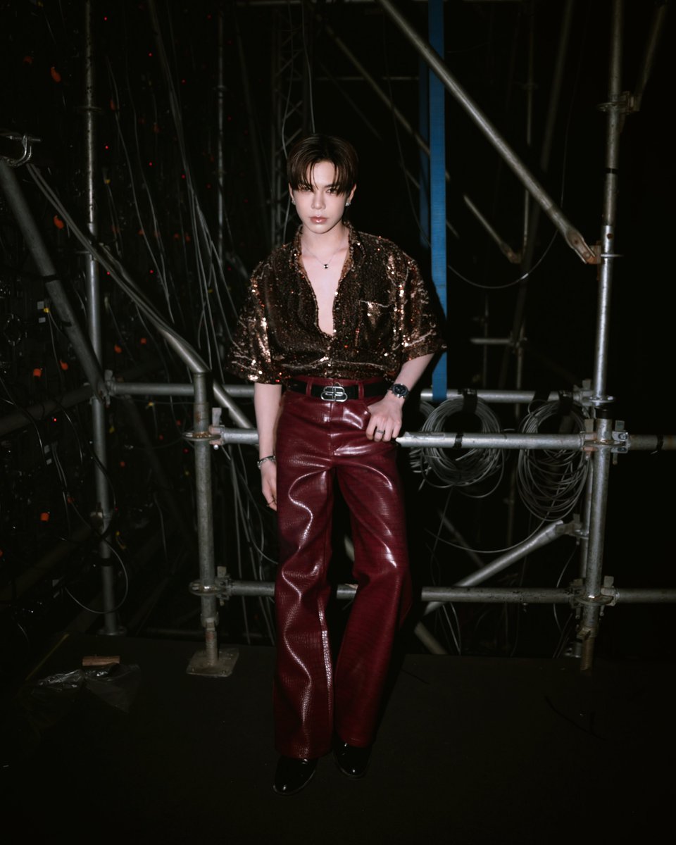 BABE 🐽 tweet media